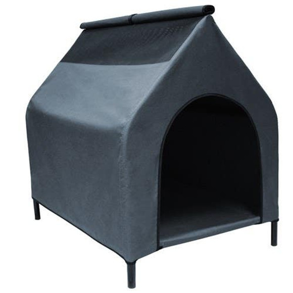product-thum